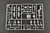 Trumpeter 00928 German Sd.Kfz.171 Panther Ausf.G - Early Version 1/16